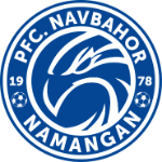 Escudo de Navbahor