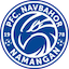Escudo de Navbahor
