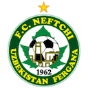 Escudo de Neftchi