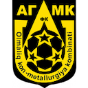 Escudo de Olmaliq