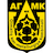Escudo de Olmaliq