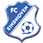 Escudo de FC Eindhoven