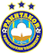 Escudo de Pakhtakor