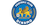 Escudo de Dinamo Samarqand
