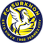 Escudo de Surkhon