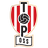 Escudo de FC OSS