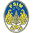 Escudo de PSIM Yogyakarta