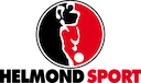 Escudo de Helmond Sport