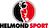 Escudo de Helmond Sport