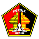 Escudo de Persik Kediri