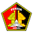 Escudo de Persik Kediri