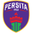 Escudo de Persita