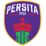Escudo de Persita