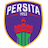 Escudo de Persita