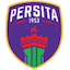 Escudo de Persita