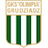 Escudo de Olimpia Grudziądz