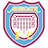 Escudo de Arbroath