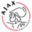 Escudo de Jong Ajax