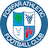 Escudo de Forfar Athletic