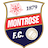 Escudo de Montrose