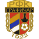 Escudo de Grafičar