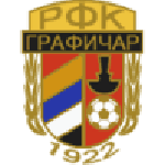 Escudo de Grafičar