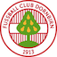 Escudo de Dornbirn