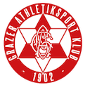 Escudo de Grazer AK