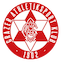Escudo de Grazer AK
