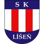 Escudo de Artis