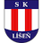 Escudo de Artis