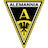 Escudo de Alemannia Aachen