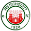 Escudo de Eichstätt
