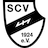 Escudo de Verl