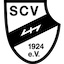 Escudo de Verl