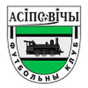 Escudo de Osipovichy