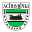 Escudo de Osipovichy