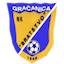 Escudo de Bratstvo Gračanica