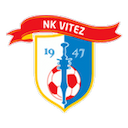 Escudo de Vitez