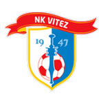 Escudo de Vitez