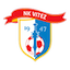 Escudo de Vitez