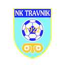 Escudo de Travnik