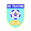 Escudo de Travnik