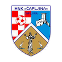 Escudo de Čapljina