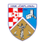 Escudo de Čapljina