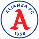 Escudo de Alianza