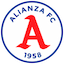 Escudo de Alianza