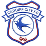 Escudo de Cardiff