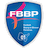 Escudo de Bourg-en-bresse 01