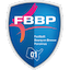 Escudo de Bourg-en-bresse 01